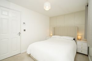 Photo 12- click for photo gallery